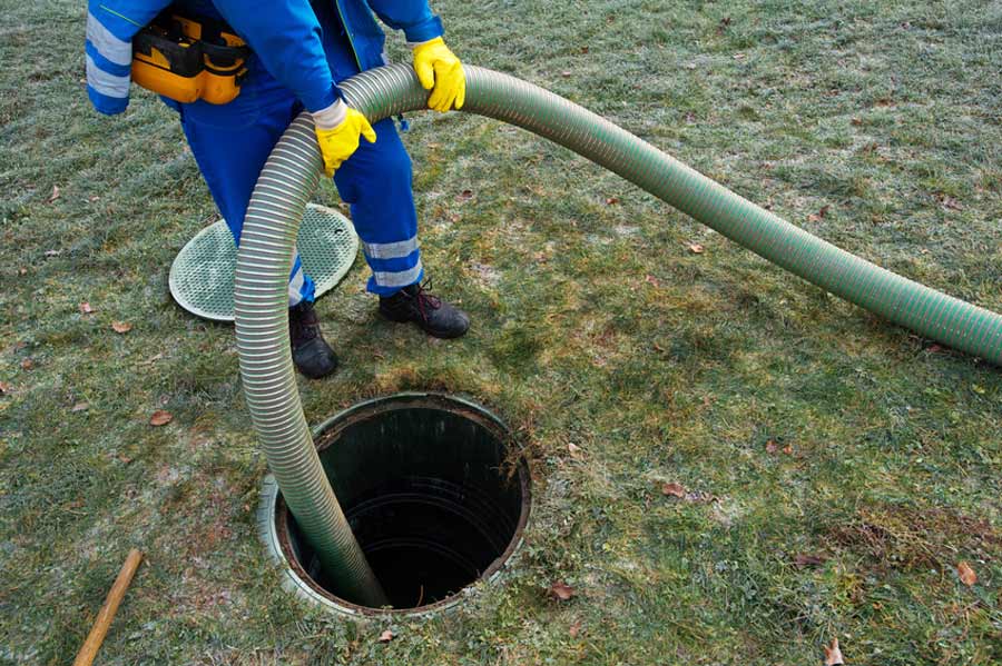 Rohrreinigung-muenchen-brucherseifer Tatfür Neu-Anspachreinigung für Neu-Anspach