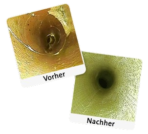 Rohrreinigung-muenchen-brucherseifer Tatfür Neu-Anspachreinigung für Neu-Anspach